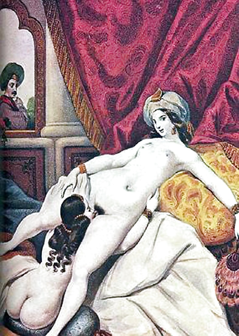 More love nudies friends porn pictures