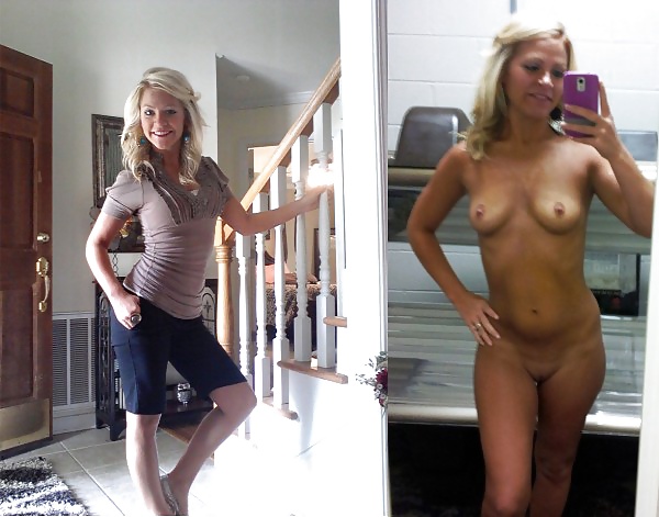 Lovely MILF collection porn pictures