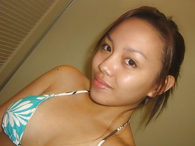Sarah Basco Scandal (teen filipina) porn pictures