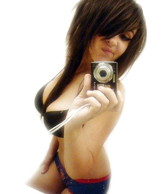 super hotties porn pictures