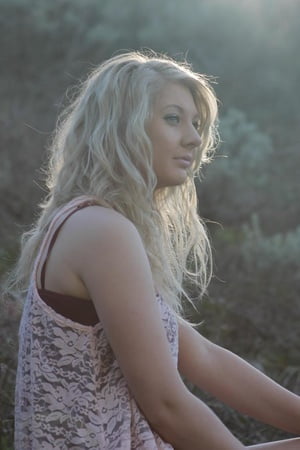 megan carpenter us exposed         