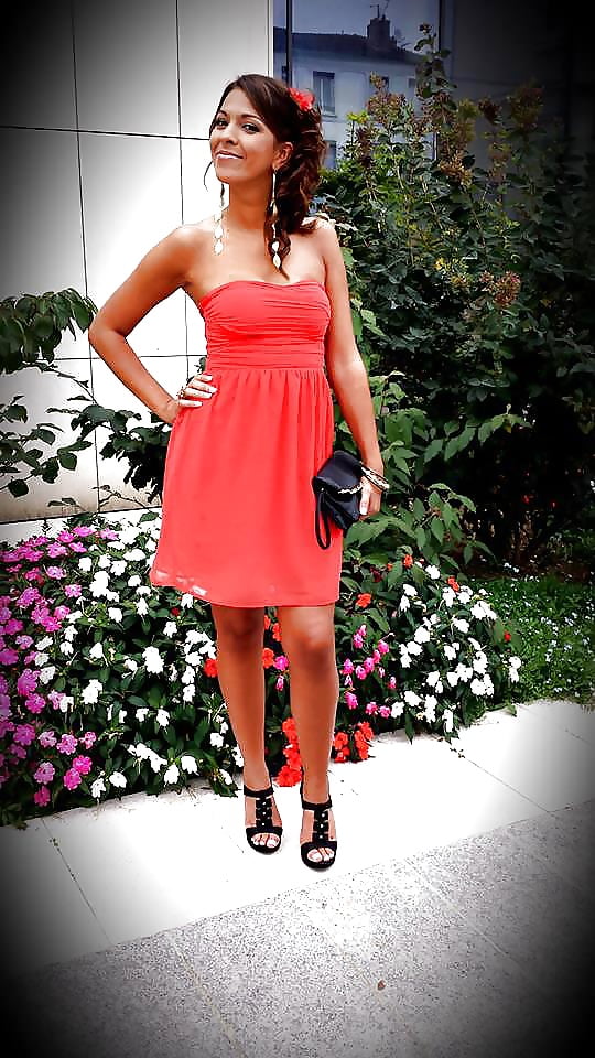 Arab Best Mix 027 porn pictures