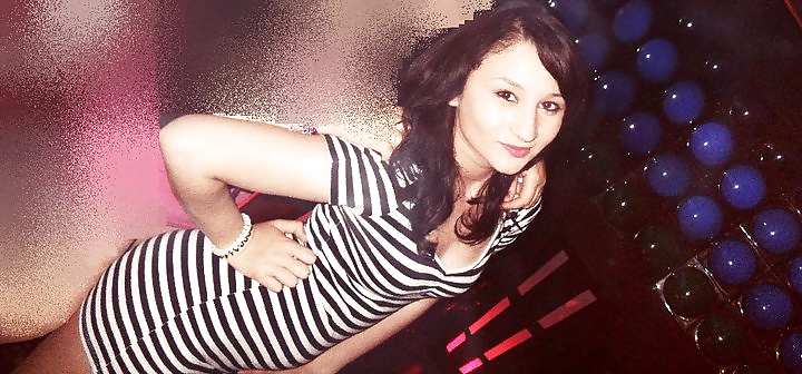 bulgarian and turkish hafize seidova porn pictures