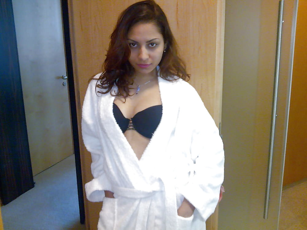 Arab - Egypt sexy bb porn pictures