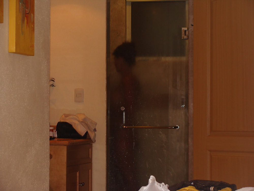 angie and mike porn pictures