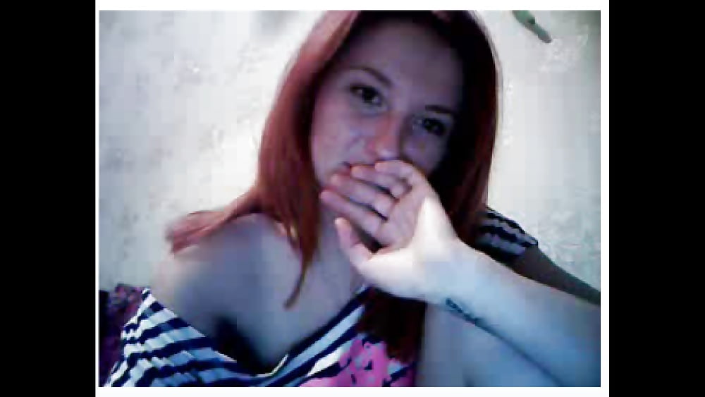Natalia Chistiakova from Nikolaev, Ukraine #3 porn pictures