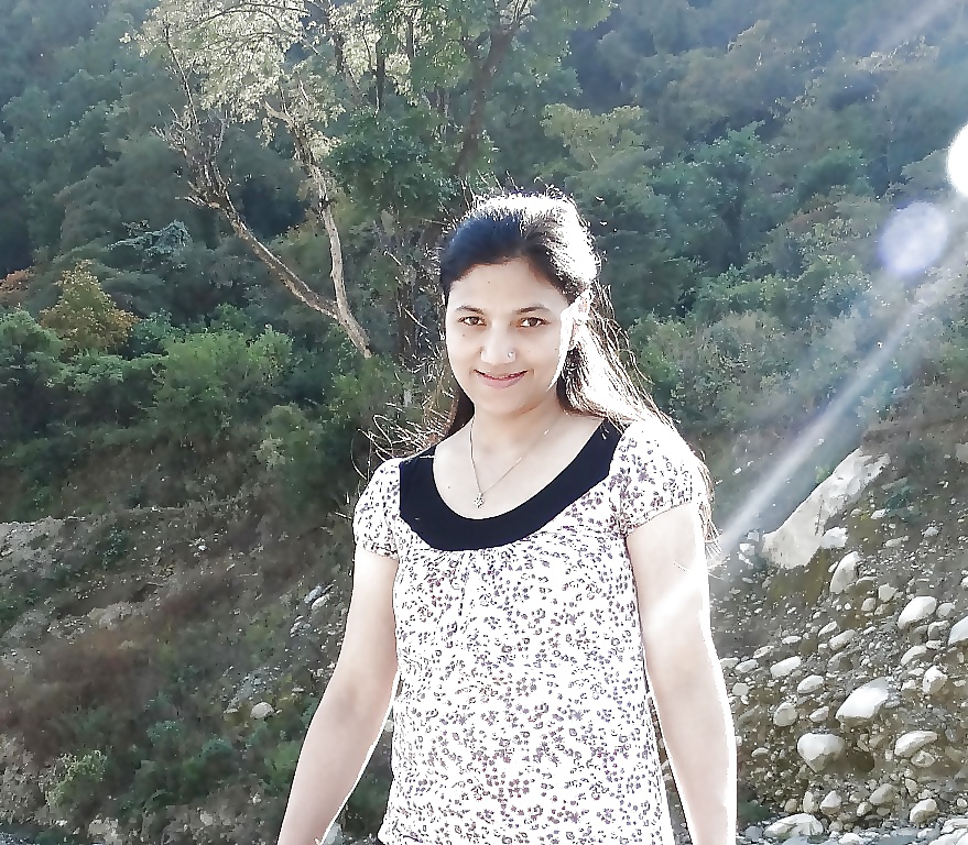 my salma dear porn pictures