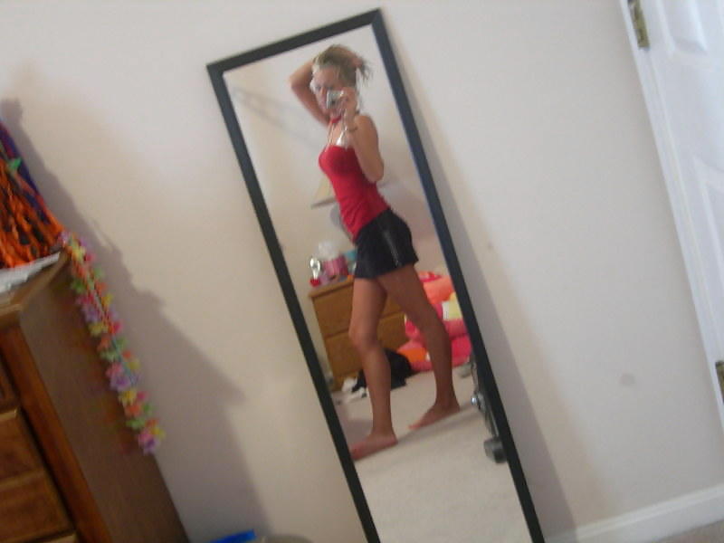 JESSI porn pictures