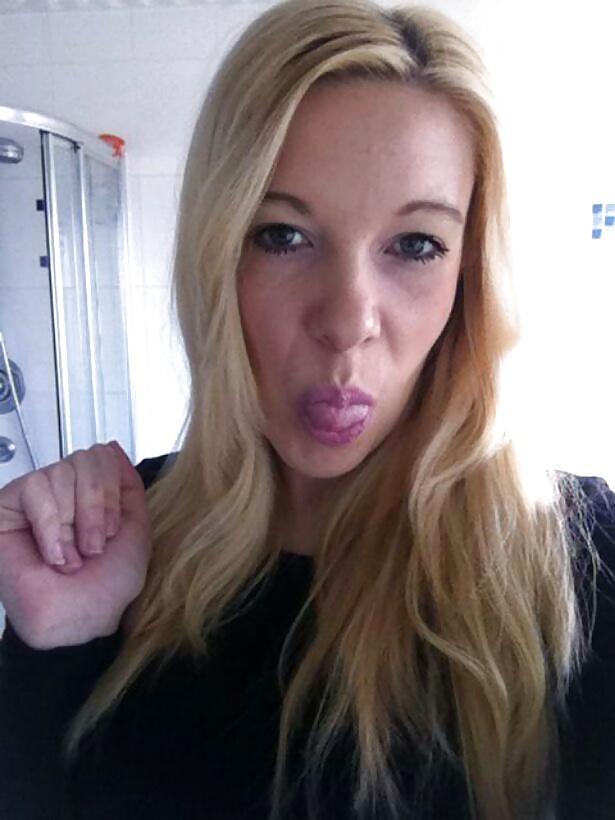 Chav Mix porn pictures