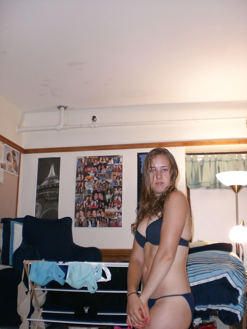 19yo exgirlfriend porn pictures