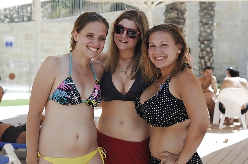 Webtastic Boobs Vol.1075 porn pictures