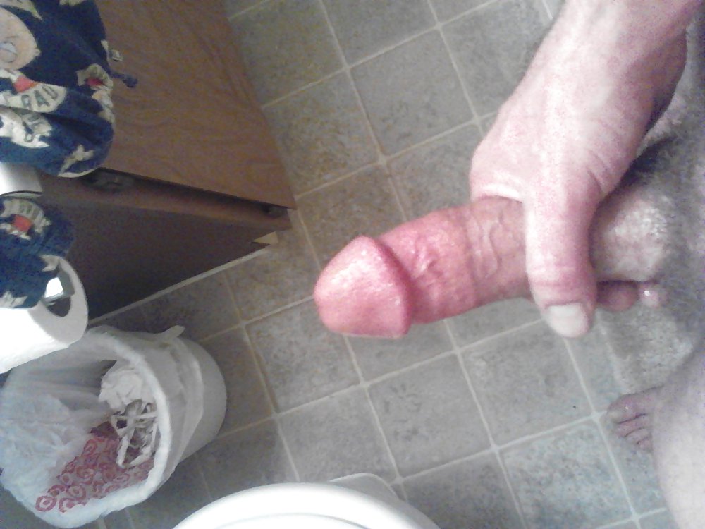 my cock! porn pictures