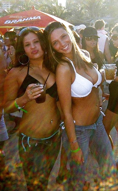 Amateur Tape #99 porn pictures