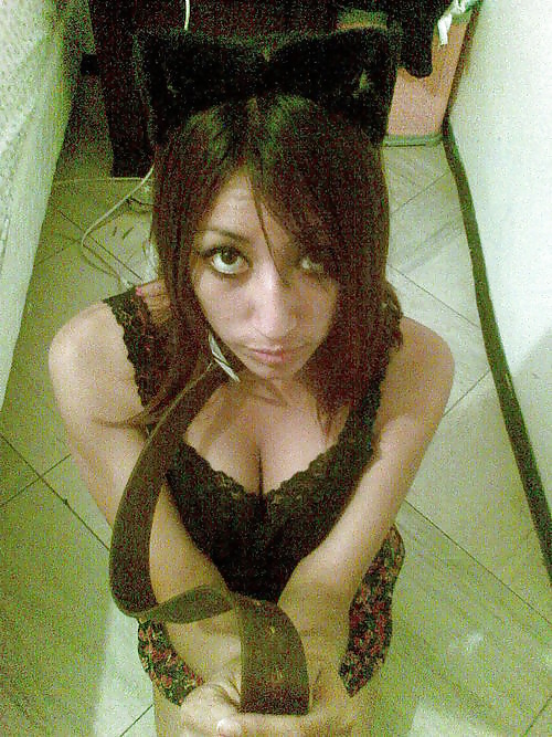 angelina porn pictures