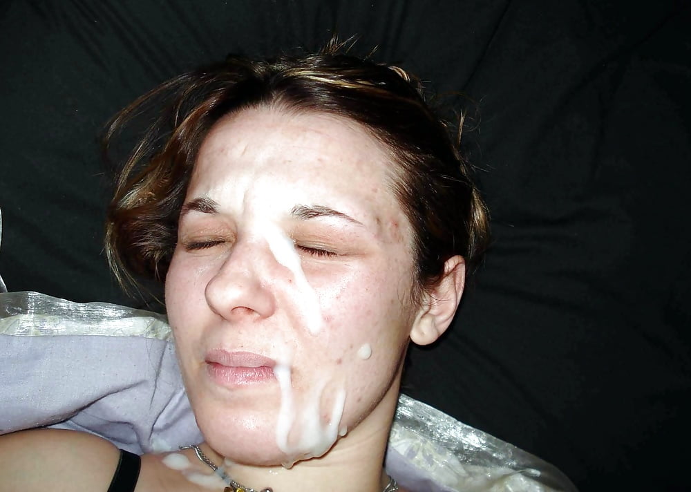 facial 6 -- mdm porn pictures