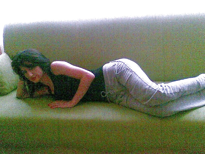 seksi kiz porn pictures