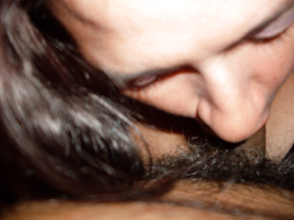 SARA D REYNOSA porn pictures