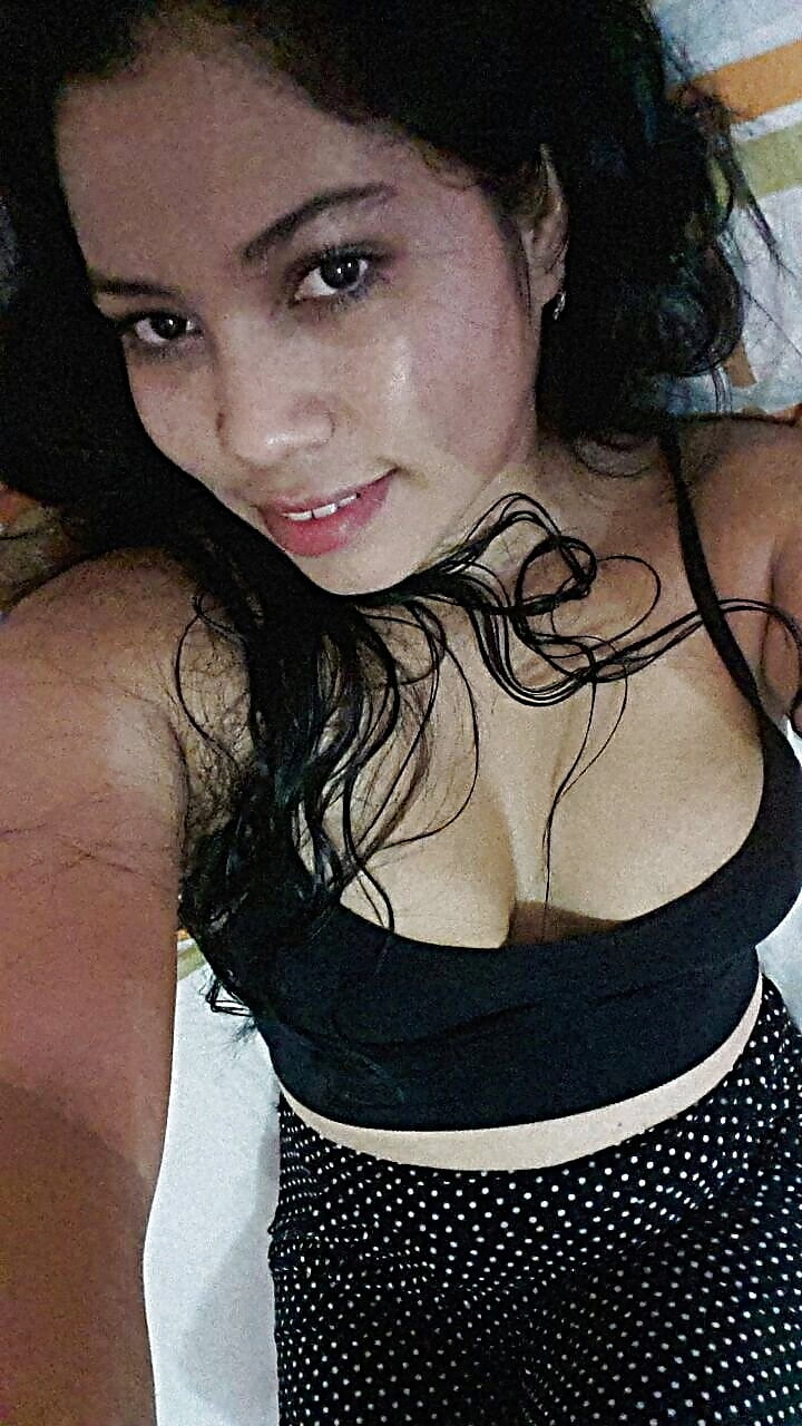 Jeny peitudinha linda porn pictures