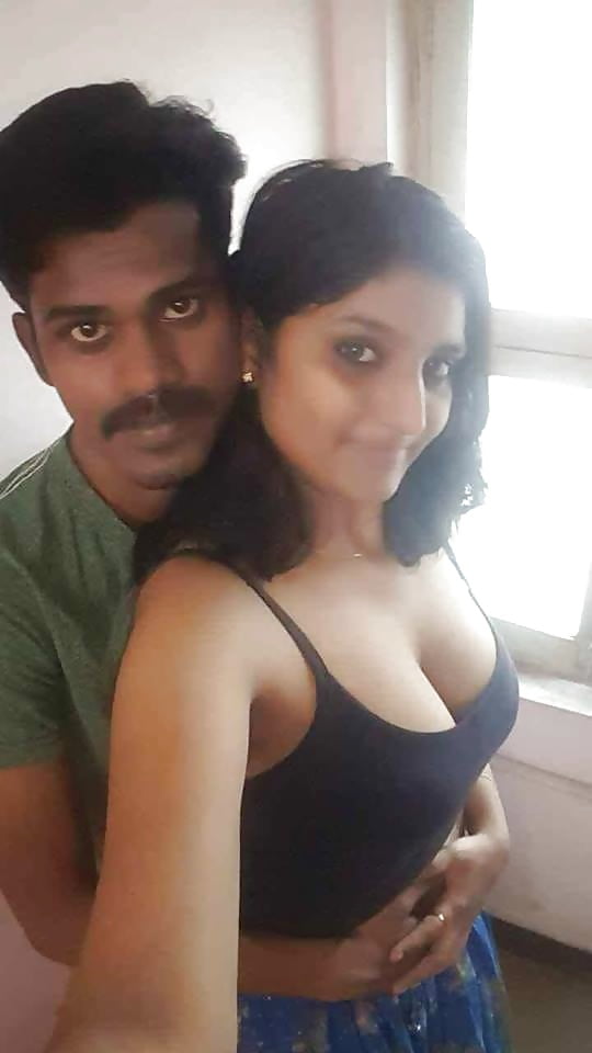 Websites tamil sex tamil webseries