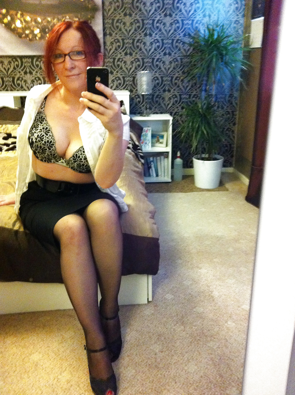 Older woman porn pictures