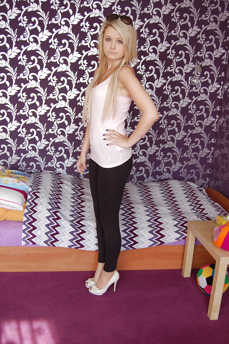 Nonnude Tagesfavoriten August 2014 porn pictures