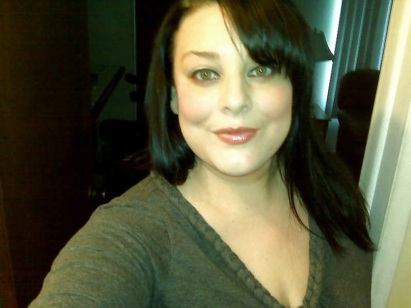 SmutDates Username:  TalaGrl22 porn pictures