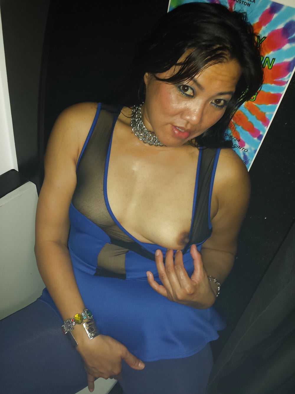 My Favourite Asians 8 porn pictures