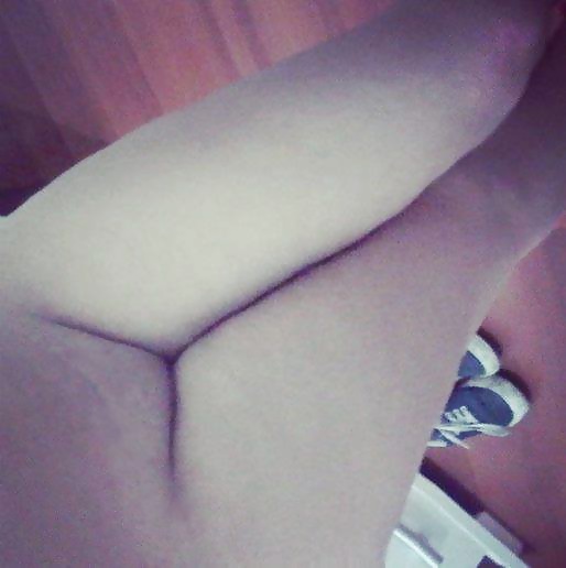 Beatriz Ferreira - SP porn pictures