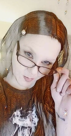 want out of this world         