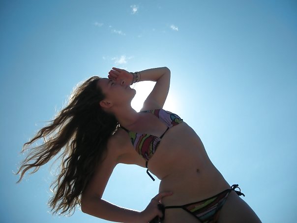 sluts prostitutes 3 - comment plz porn pictures