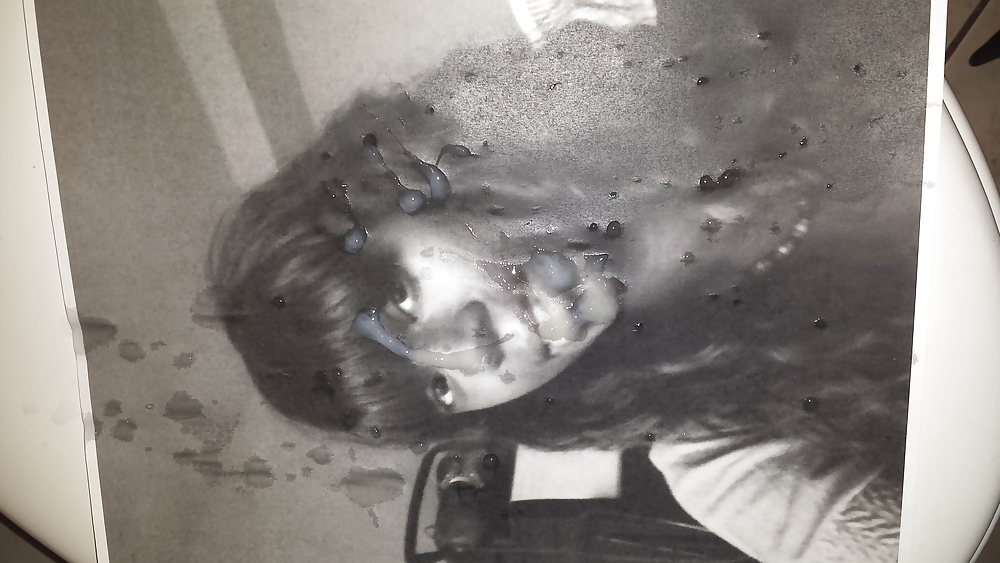 tribute for reapers 2012 girl porn pictures