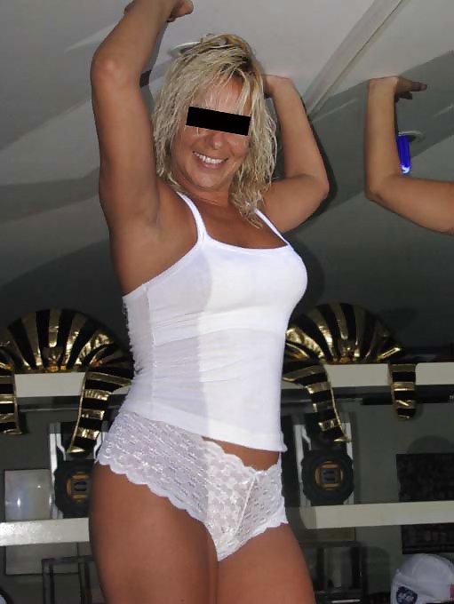 M.I.L.F. from Rio de Janeiro porn pictures