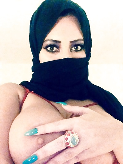 arab wife porn pictures
