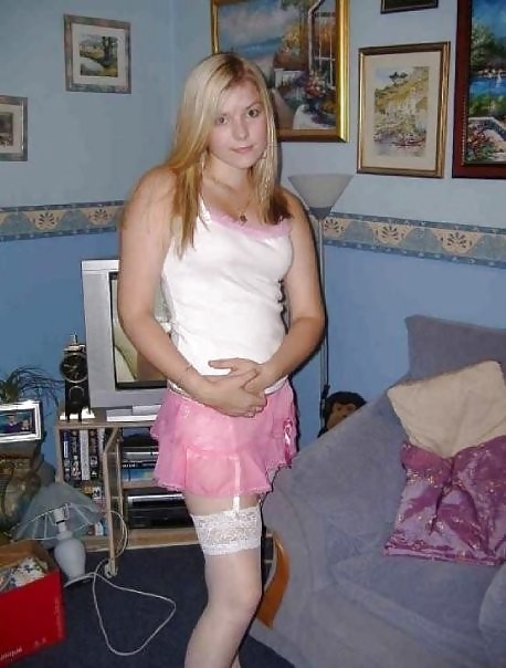 2Hot 2Handle Teens porn pictures