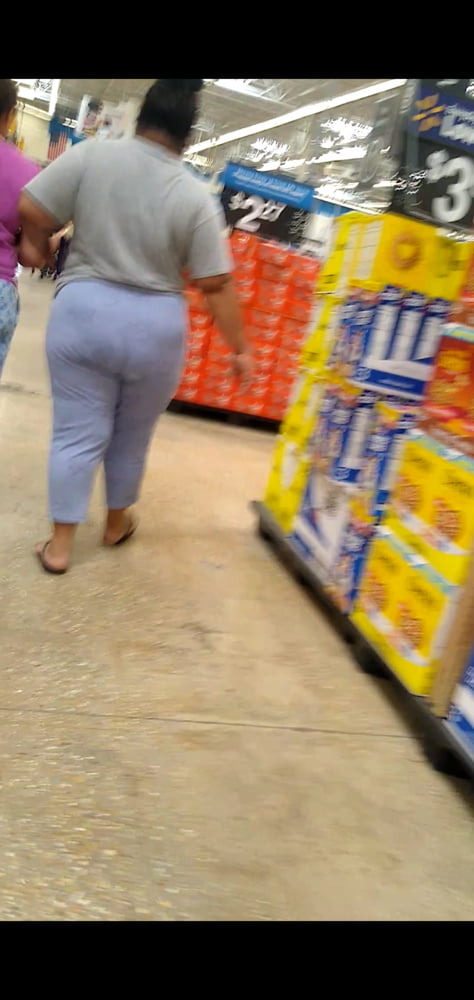 My Trip To Wal Mart Pt 7 234 Pics 2 Xhamster