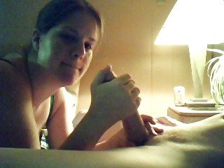 Jane (Dick Jane Smith) porn pictures