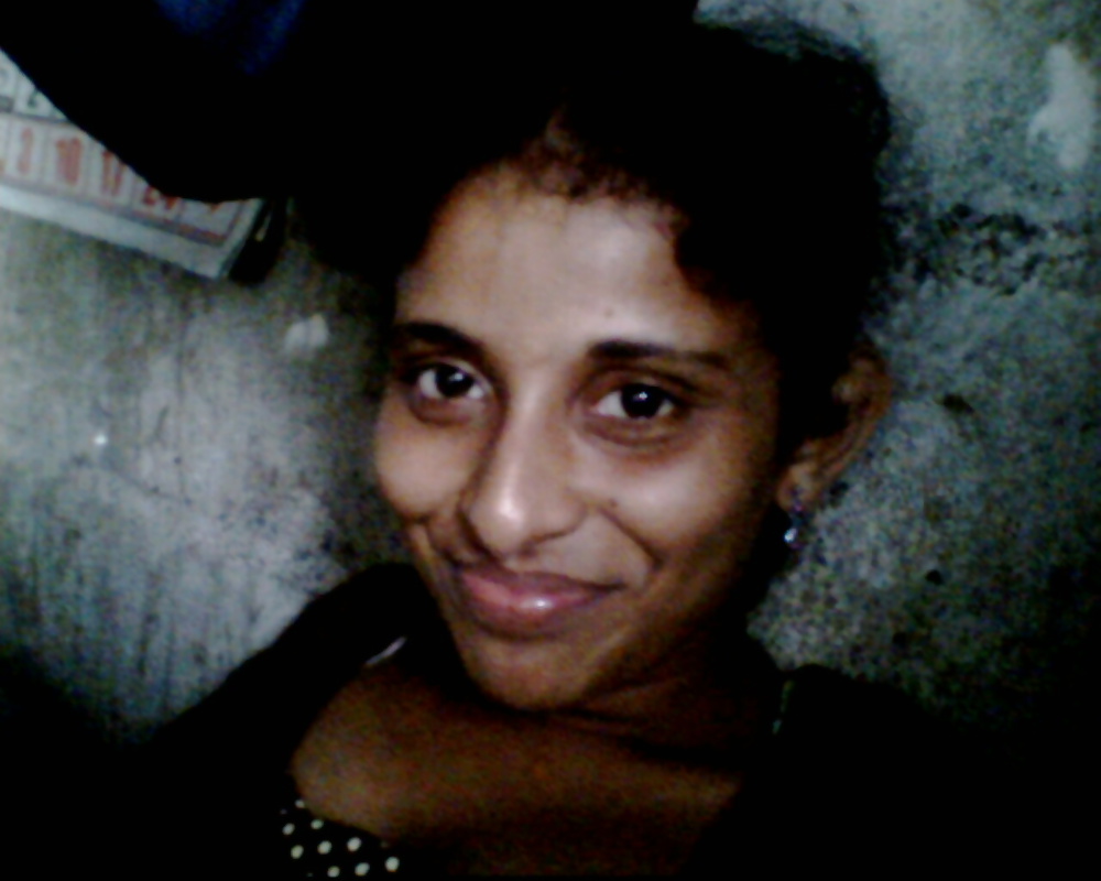 Sri lanka Juliyan Shakila Shivanthi 2 porn pictures