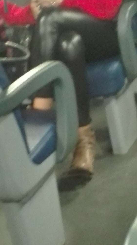 2019 stocking pics porn pictures