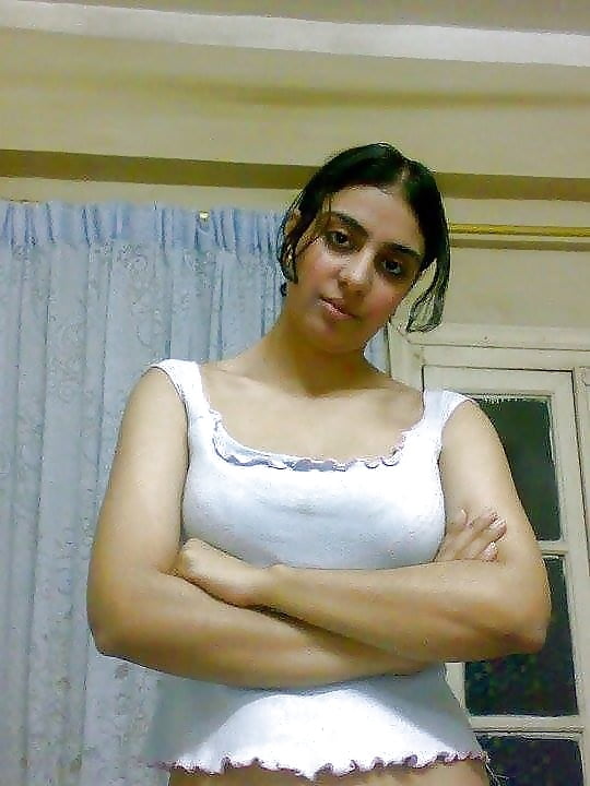 Arab Best Mix 062 porn pictures