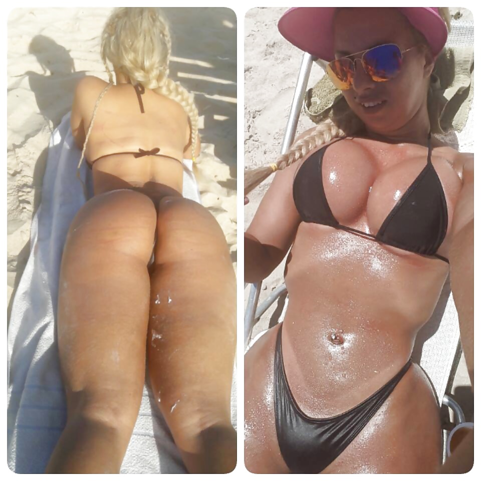 Popozuda Rafaela de Melo Brasileira porn pictures