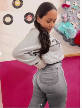 morras que me la paran         