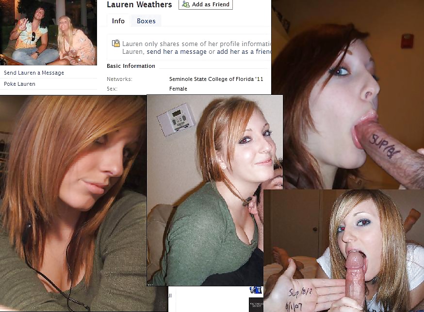 matching social media profiles porn pictures