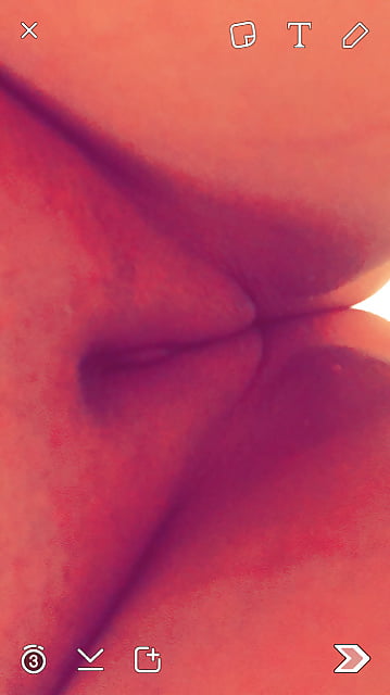 Mes exs, mes amies, mes coquines porn pictures