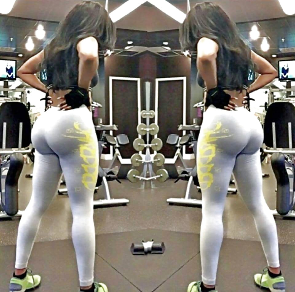 Black azz master porn pictures