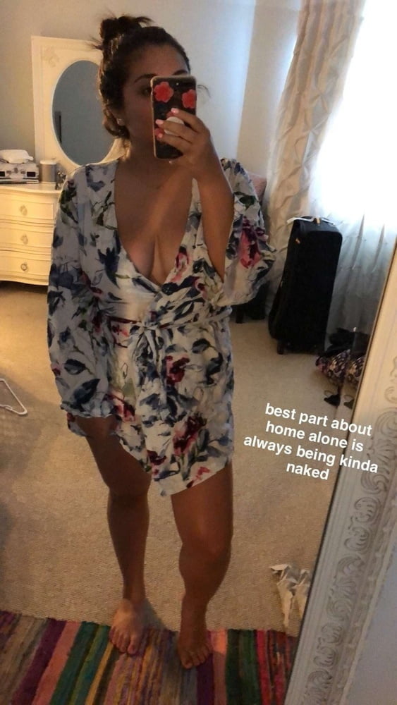 480_1000.jpg