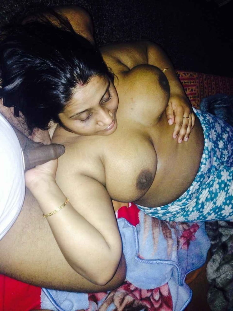 Indian hot aunties porn videos hidden.