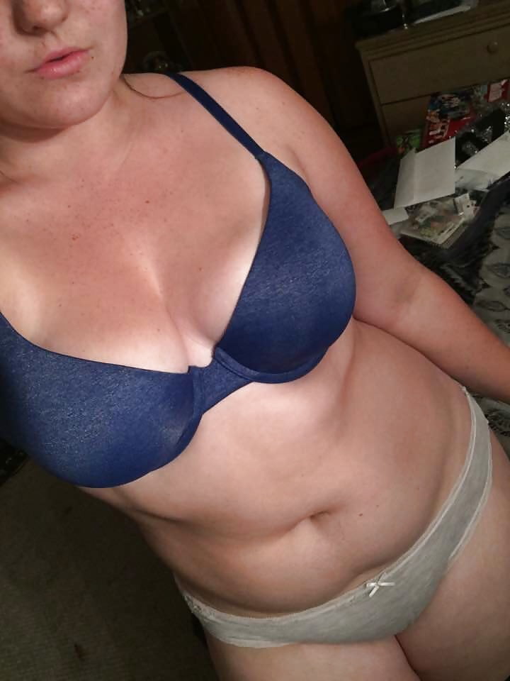 DIRTY Panties!! porn pictures