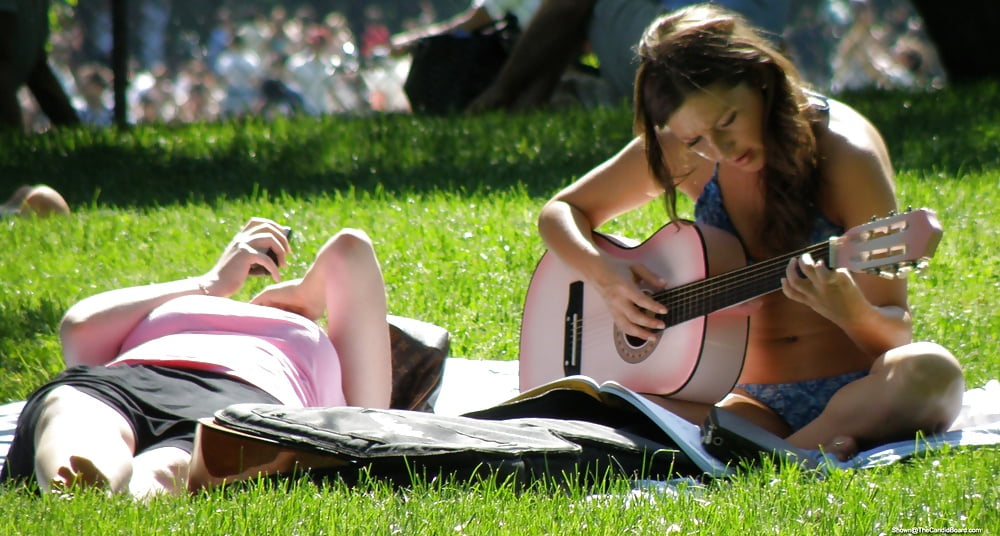 Voyeur.Candid.17-2 porn pictures