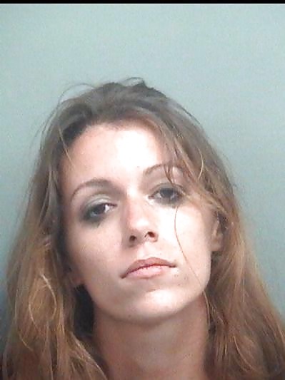 Real Florida Hooker porn pictures