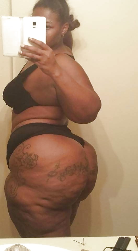 Monster booty bbw in my Facebook Group porn pictures